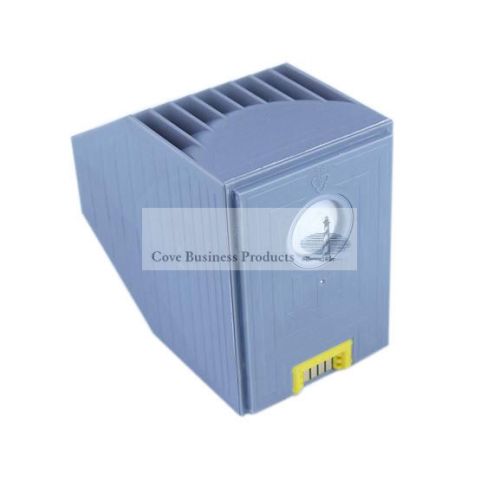 YELLOW TONER CARTRIDGE for RICOH AFICIO 3228C/3235C/3245C 888341 Type R1
