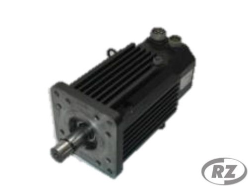 HSM620B24 GIDDINGS AND LEWIS SERVO MOTORS NEW
