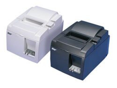 Star Micronics Star TSP100 TSP143U , USB, Receipt Printer