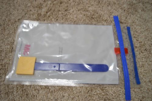 3m ssl100 sponge-stick ssl 100 (box of 100) for sale