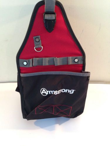 Armstrong Tool Bag