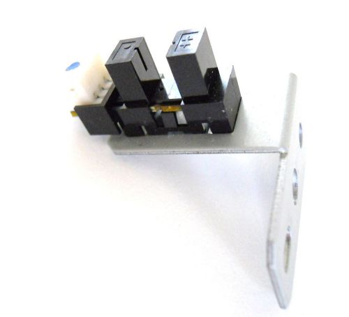 Hp designjet 8000s carriage assembly homing sensor part # q6670-60040 for sale