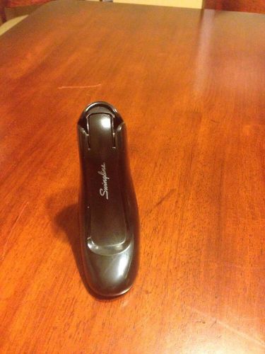 swingline stapler