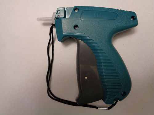 Clothes garment pistol grip standard tagging tool - tag gun - free shipping for sale
