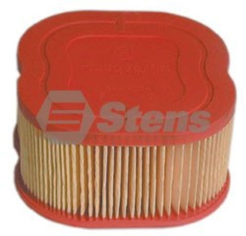 Air filter husqvarna/506 26 34-01 for sale