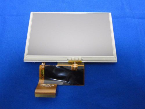 (Lot of 3) 4.3&#034; Innolux AT043TN24 V.7 INDUSTRY LCD Display