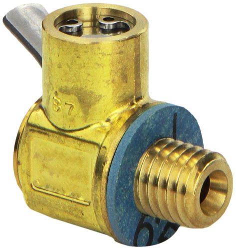 Fumoto F-107 Engine Oil Drain Valve