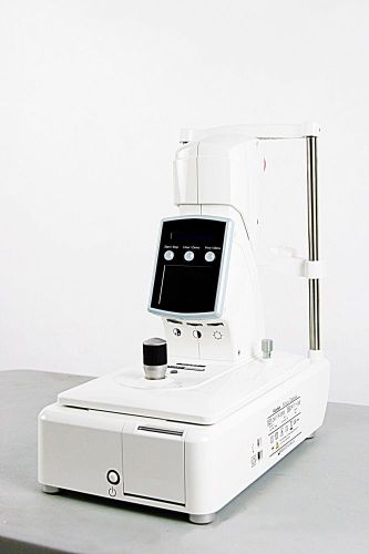 KEELER - PULSAIR DESK TOP N.C. TONOMETER