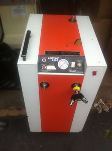 Timeter Aridyne 2000 medical Air Compressor