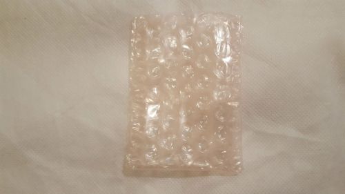 Anti Static ESD Pink Bubble Wrap Bags Packing Envelopes Many Sizes