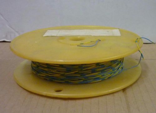 At&amp;t 842691222 ccw f-cross connect wire spool used for sale