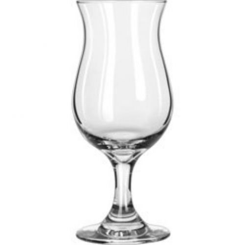 Libbey glassware 3715 - 10 1/2 oz embassy royale poco grande glass for sale