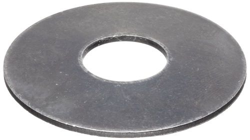 302 stainless steel belleville spring washers 0.505&#034; id 1&#034; od 0.091&#034; free hei... for sale