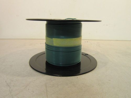 500ft Wire Electrical M16878/2BLE5