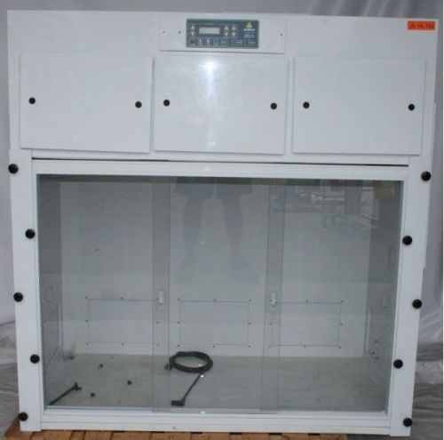 Airclean systems ac5400 for sale