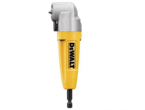 Dewalt dwara100 metal right angle secures fasteners attachment, 10x lock system for sale