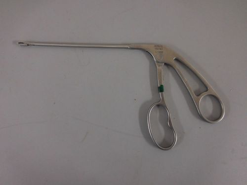 Acufex pitbull grasper 720706 arthroscopy proline for sale