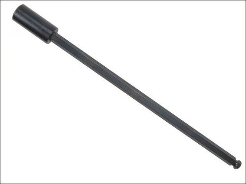 IRWIN - Extension Rod For Holesaws 13 - 300mm