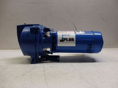 Goulds J06853R Pump