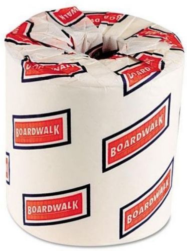 BWK6155 - Two-Ply Toilet Tissue