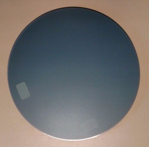 3m diamond lapping film discs 666x psa 9 mic 3 mil 8xnh sticky back 17 discs for sale