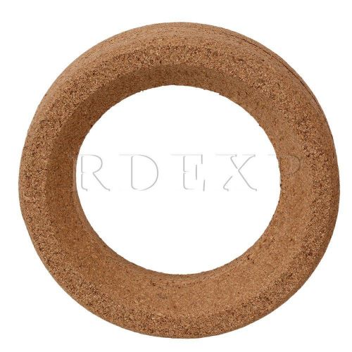RDEXP 14cm Laboratory Flask Cork Ring Stand