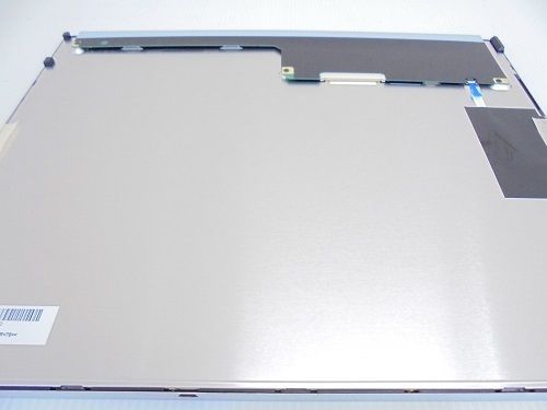 G150XVN01.0 NEW AUO 15&#034; TFT LCD PANEL 1024X768 4:3 LVDS SVGA LED DISPLAY SCREEN