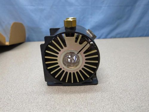 Stryker 220-191-000 xenon bulb module for x7000 for sale