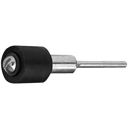 Climax Metals SD006008332SLX5 SD-006008-332SL Standard Screw Lock Type Rubber