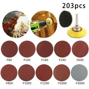 Hooks Sandpaper Loop Parts Replacement Replaces Sanding Tools Universal