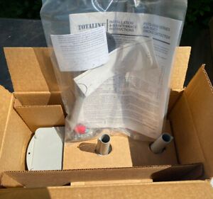 System Sensor Totaline Duct Smoke Detector P270-2000I Unused in Box
