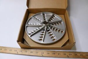 Rakostrivare Metos 10mm 62636
