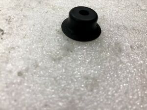 HP VP25RN Vacuum Pad-nitrile.Pisco New