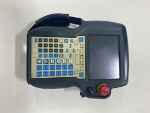 Fanuc Robot I Pendent type A05B-2490-C376