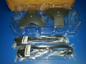 CISCO CP-7937-MIC-KIT MIC KIT FOR CP-7937 CONFERENCE PHONE
