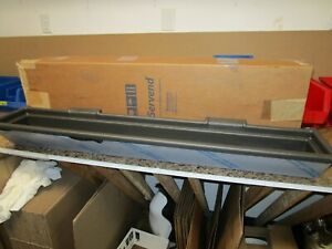 Coca-Cola DRIP TRAY Part # 28628  Open Box