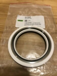 Buchi Rotavapor 041095 Vacuum Seal for R-220 and R-250 SE Rotavapor