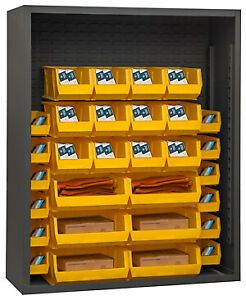 5006-30-95 - 12G-SHELVING - 18X48X60 - 30B No.17 - 95 - (Pack of 1)