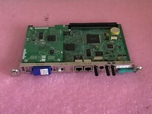 Panasonic IPCMPR KX-TDE0101 KX-TDE100 KX-TDE200 with 128MB SD Card