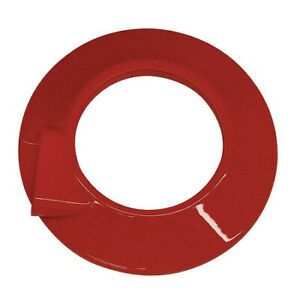 3M 28160 Random Orbital Sander Clean Sanding Shroud A1348, 1/pk