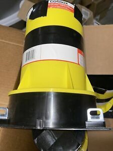 Spec Seal CD600x Cast-in Firestop Device - 6.0&#034; Lot 4