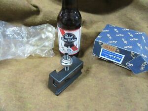 Shars 250-207,Quick Change Parting Tol holder,#7,207 BXA~NEWSH7.15.21-2