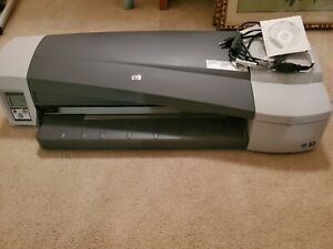 hp designjet 111