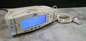 MASIMO RADICAL PULSE OXIMETER