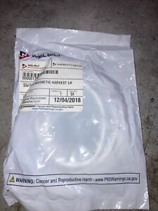 Manitowoc Ice 000001756 Switch Magnetic Harvest Lh Ice Machine Part New