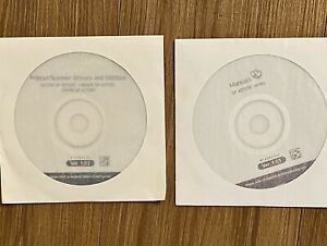 RICOH Printer &amp; Scanner Drivers SP 4510SF Lanier SP 4510SF Savin Disk Utilities