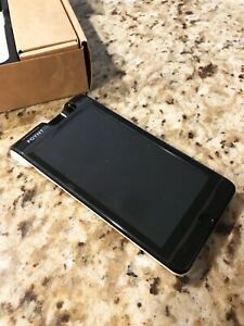 POYNT 5 Mobile Smart Terminal