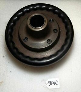 Hardinge-Sjogren 2J, DI 6 mount, Speed Collet Chuck