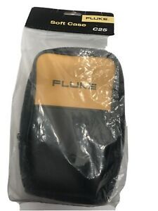 Fluke Meter Bag C25