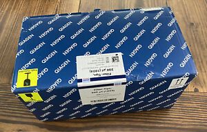 QIAGEN 990332 Filter Tips 200µL 8 Racks 1024 Total Tips for QIAsymphony, QIAcube